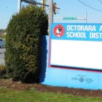 Octorara Area School District launches communications plan; set to hire school public relations chief | Community News