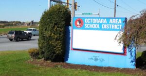 Octorara Area School District launches communications plan; set to hire school public relations chief | Community News