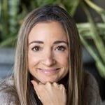World Business Chicago names Caroline Dettman interim marketing lead
