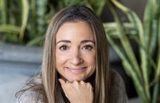 World Business Chicago names Caroline Dettman interim marketing lead