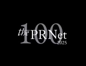 Two Alexandria PR firms awarded top industry honors